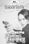 Book cover for Codename