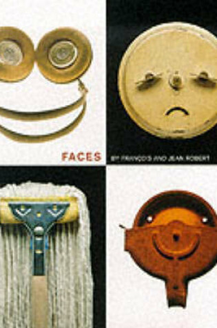 Cover of Faces