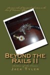 Book cover for Beyond the Rails II