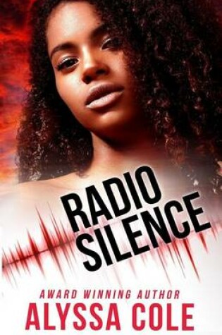 Cover of Radio Silence