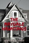 Book cover for The Maydale Hauntings