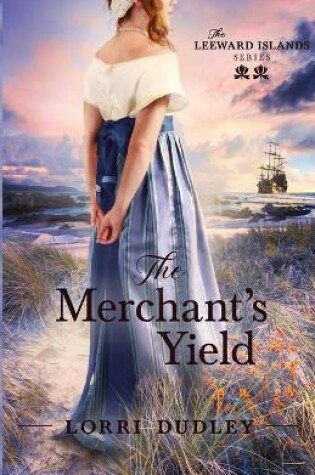 Cover of The Merchant's Yield