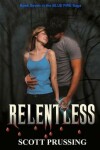 Book cover for Relentless