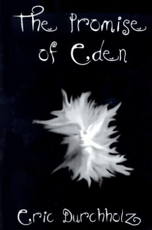 Cover of The Promise of Eden