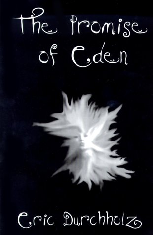 Book cover for The Promise of Eden