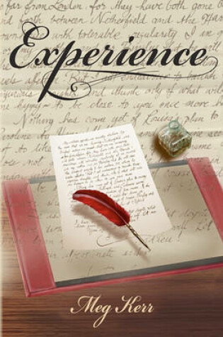 Cover of Experience