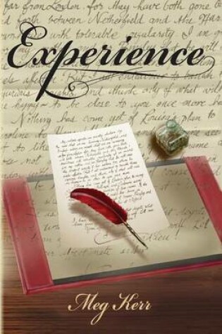 Cover of Experience