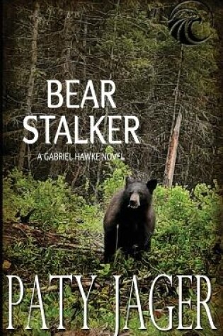 Cover of Bear Stalker