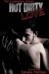 Book cover for Hot Dirty Love