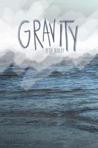 Cover of gravity