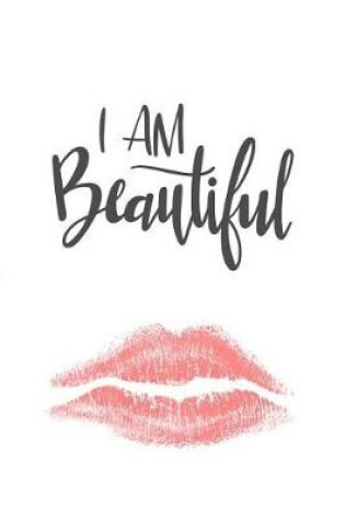 Cover of I am Beautiful