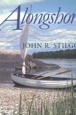 Cover of Alongshore