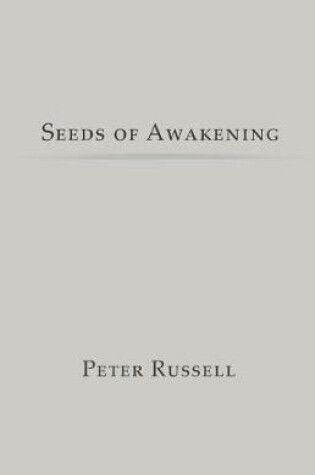 Cover of Seeds of Awakening