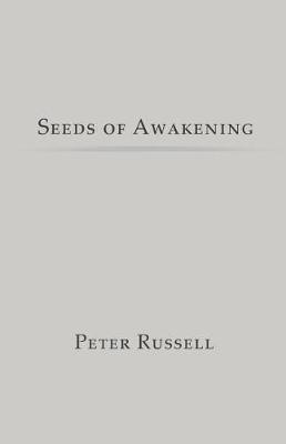 Book cover for Seeds of Awakening