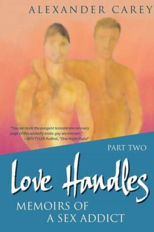Cover of Love Handles