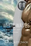 Book cover for White Waves