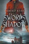 Book cover for Swords of Shadow