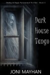 Book cover for Dark House Tango