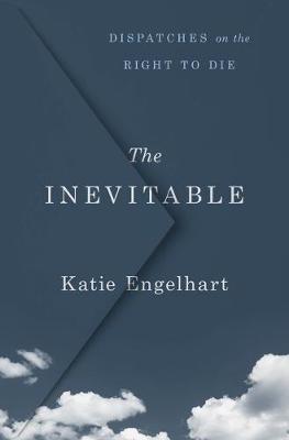 Cover of The Inevitable