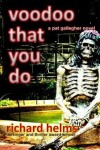 Book cover for Voodoo That You Do