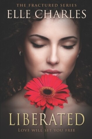 Cover of Liberated