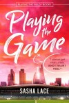 Book cover for Playing the Game