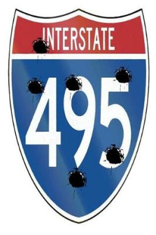 Cover of Interstate 495