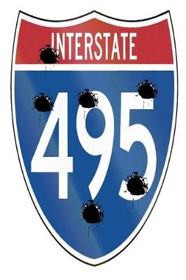 Book cover for Interstate 495