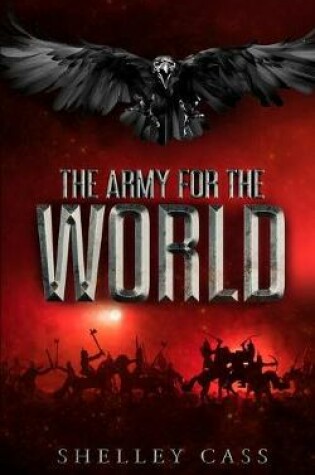 Cover of The Army for the World