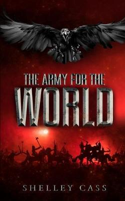 Cover of The Army for the World