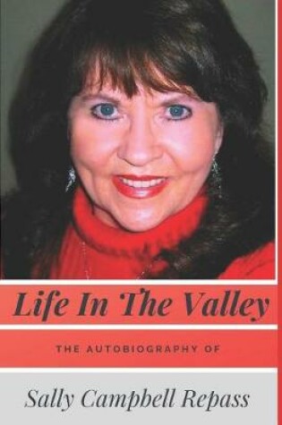 Cover of Life in the Valley