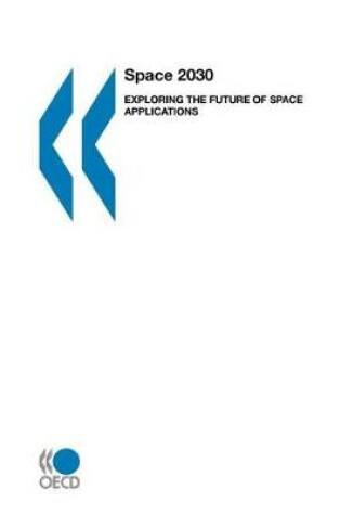 Cover of Space 2030