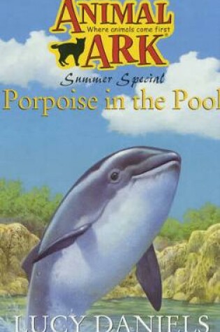 Cover of Porpoise in the Pool