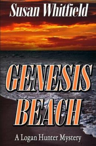 Cover of Genesis Beach