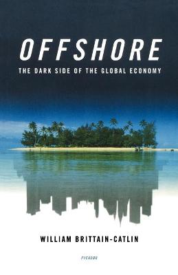 Cover of Offshore