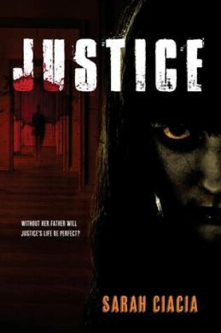 Cover of Justice