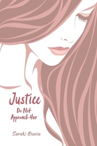 Cover of Justice