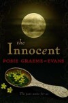 Book cover for The Innocent