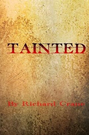 Cover of Tainted