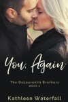 Book cover for You, Again