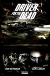 Book cover for Driver For The Dead