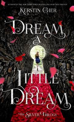 Cover of Dream a Little Dream