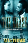 Book cover for The Chase