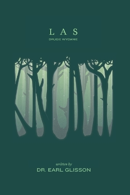 Book cover for The Forest POLISH