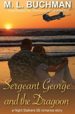 Cover of Sergeant George and the Dragoon