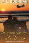 Book cover for Sergeant George and the Dragoon