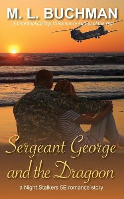 Cover of Sergeant George and the Dragoon