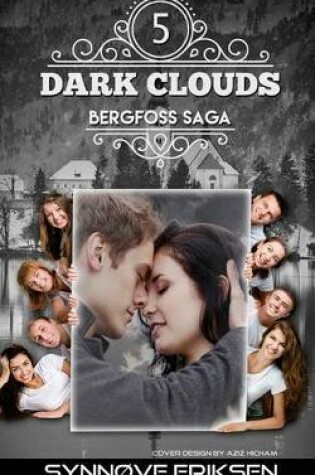 Cover of Dark Clouds