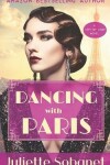 Book cover for Dancing with Paris