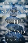 Book cover for Secrets of the Island